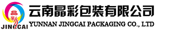 中央空調(diào)清洗維修網(wǎng)