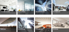 特靈中央空調(diào)報(bào)價(jià)，特靈中央空調(diào)銷售安裝