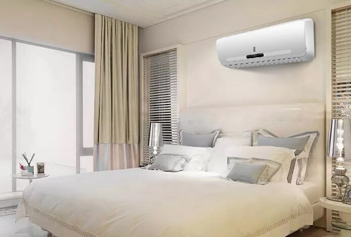 空調(diào)的故障代碼e5是什么意思？-圖