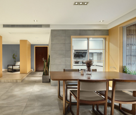 東芝中央空調(diào)顯示E19，東芝空調(diào)故障排查方法-圖1